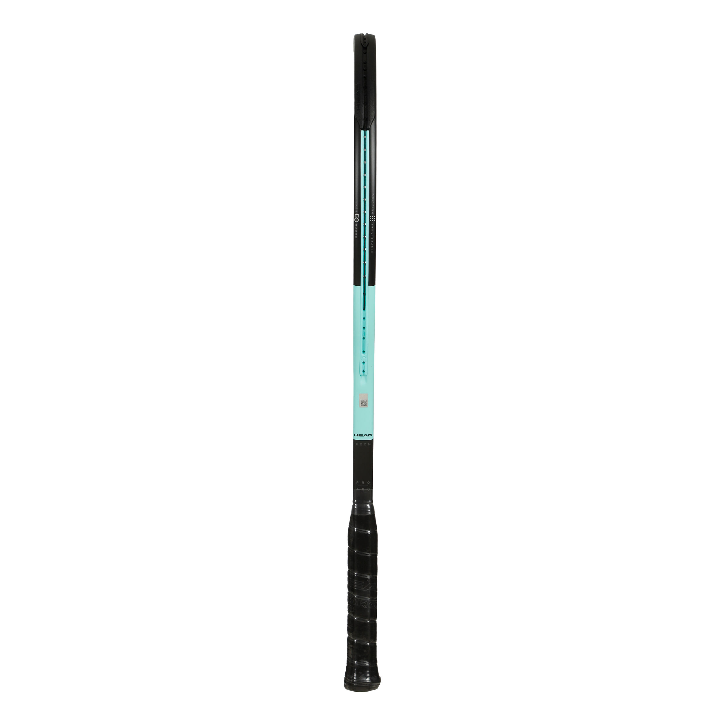 HEAD Boom Pro 2024