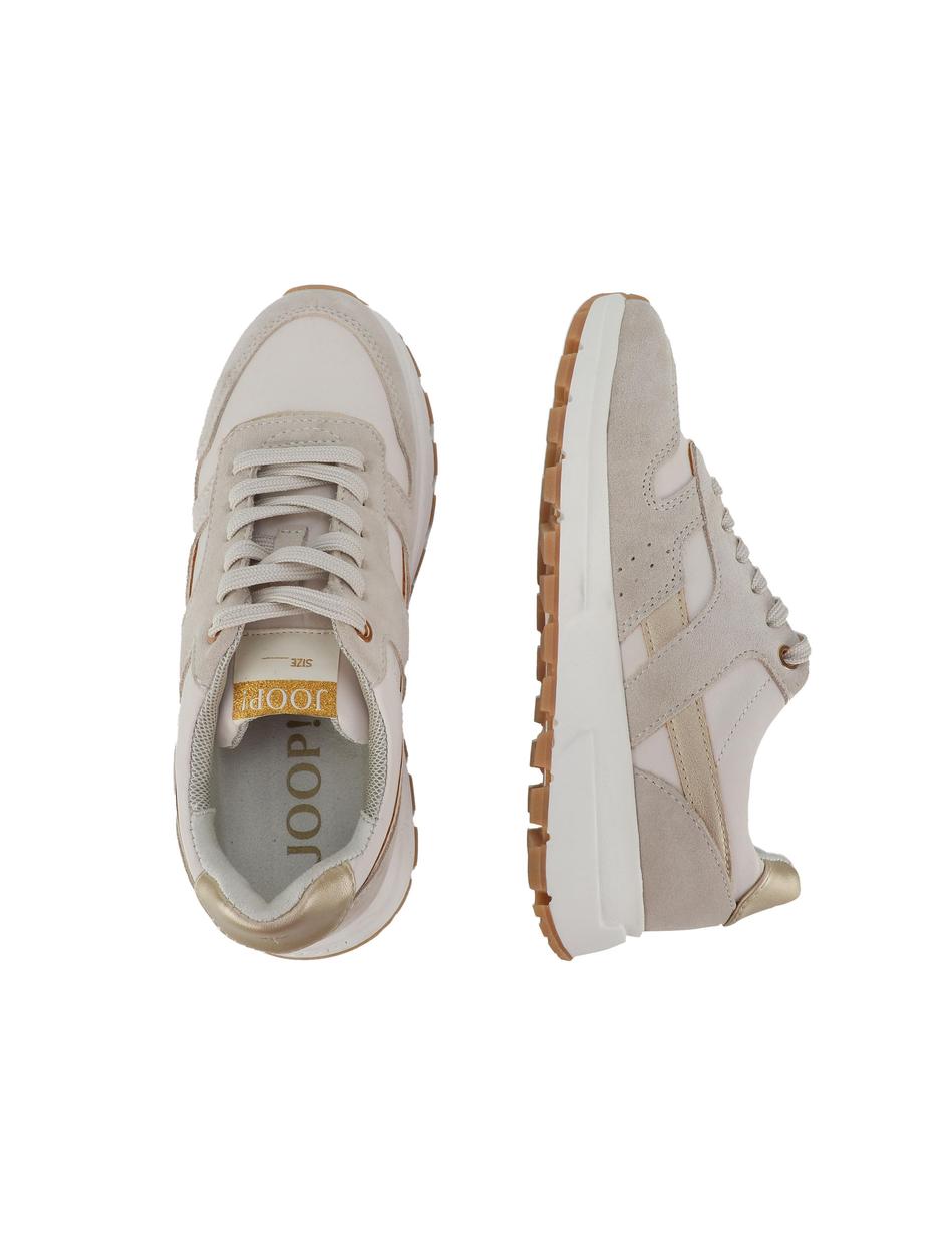 SPECCHIO MISTO HANNA SNEAKER XD6