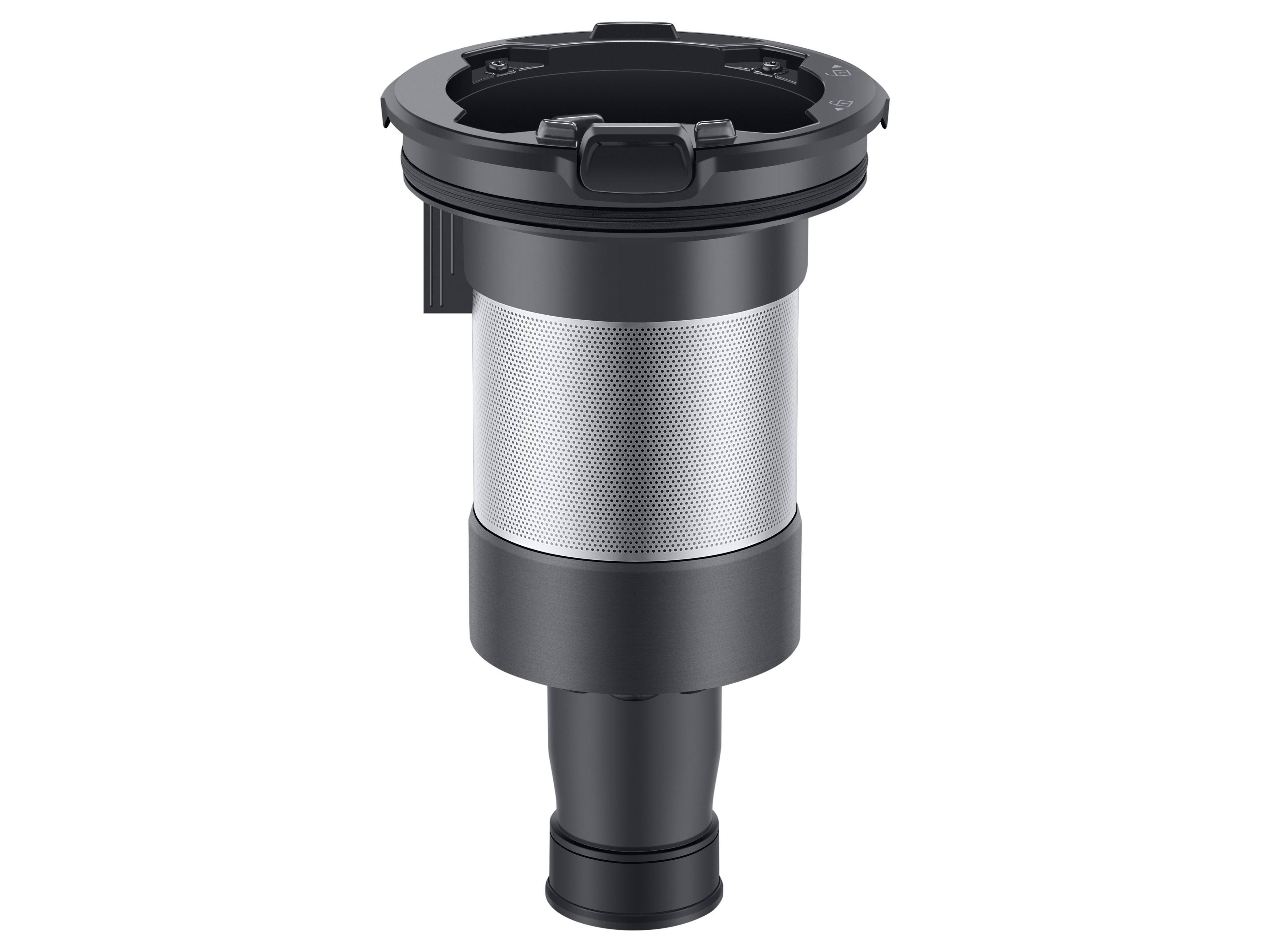 ASPIRADOR VERTICAL SAMSUNG VS20B75ADR5/WA JET5 PRO
