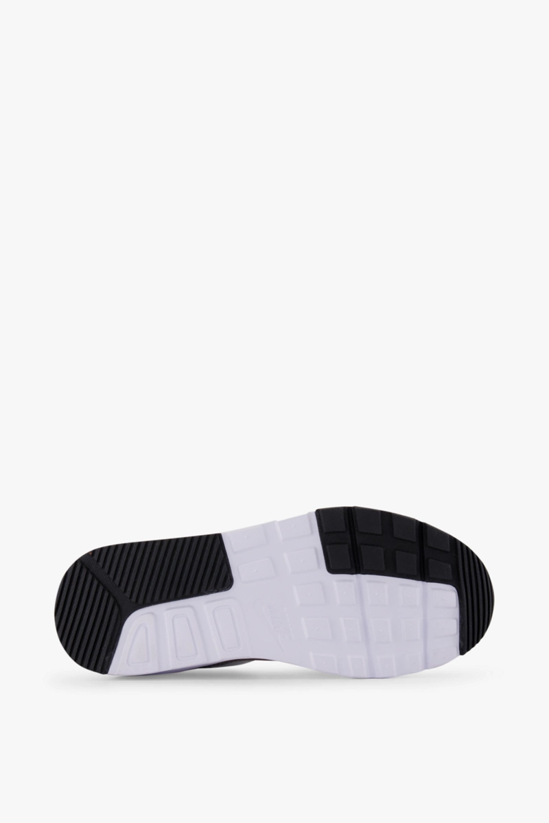 Nike Sportswear Air Max SC Damen Sneaker