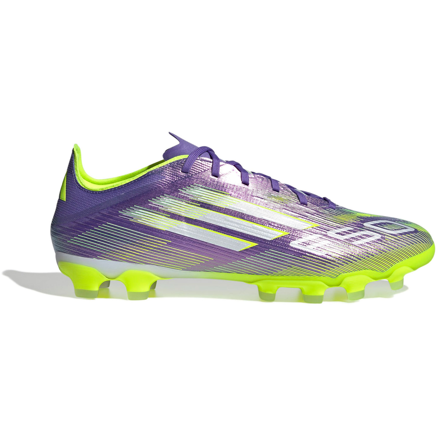 adidas F50 Pro MG