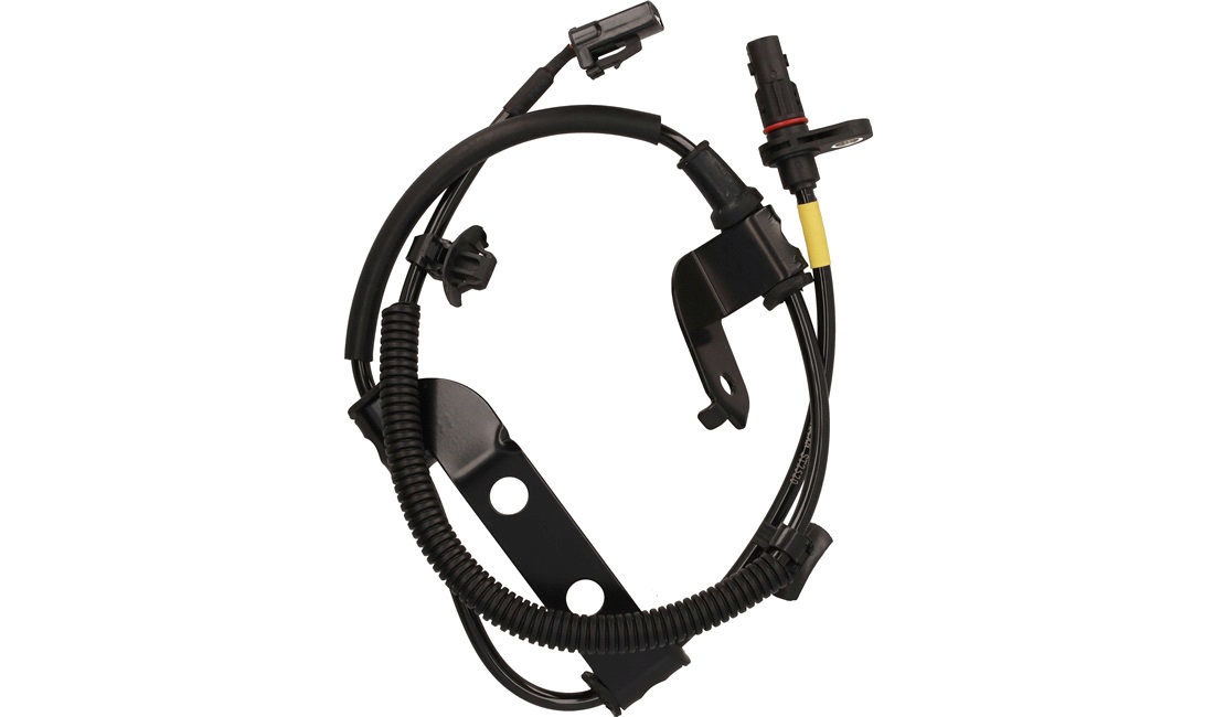 ABS sensor