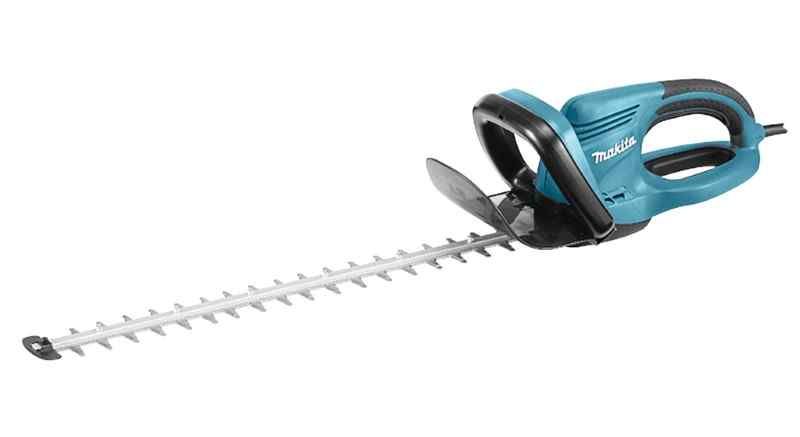 Makita UH6570 heggenschaar - 550W - 650mm