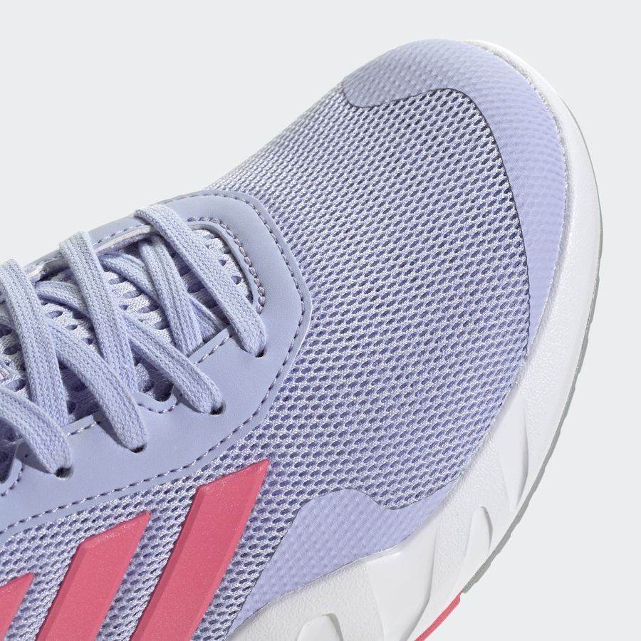 Adidas Chaussure Amplimove Trainer