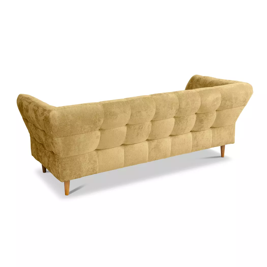 Sofa New York