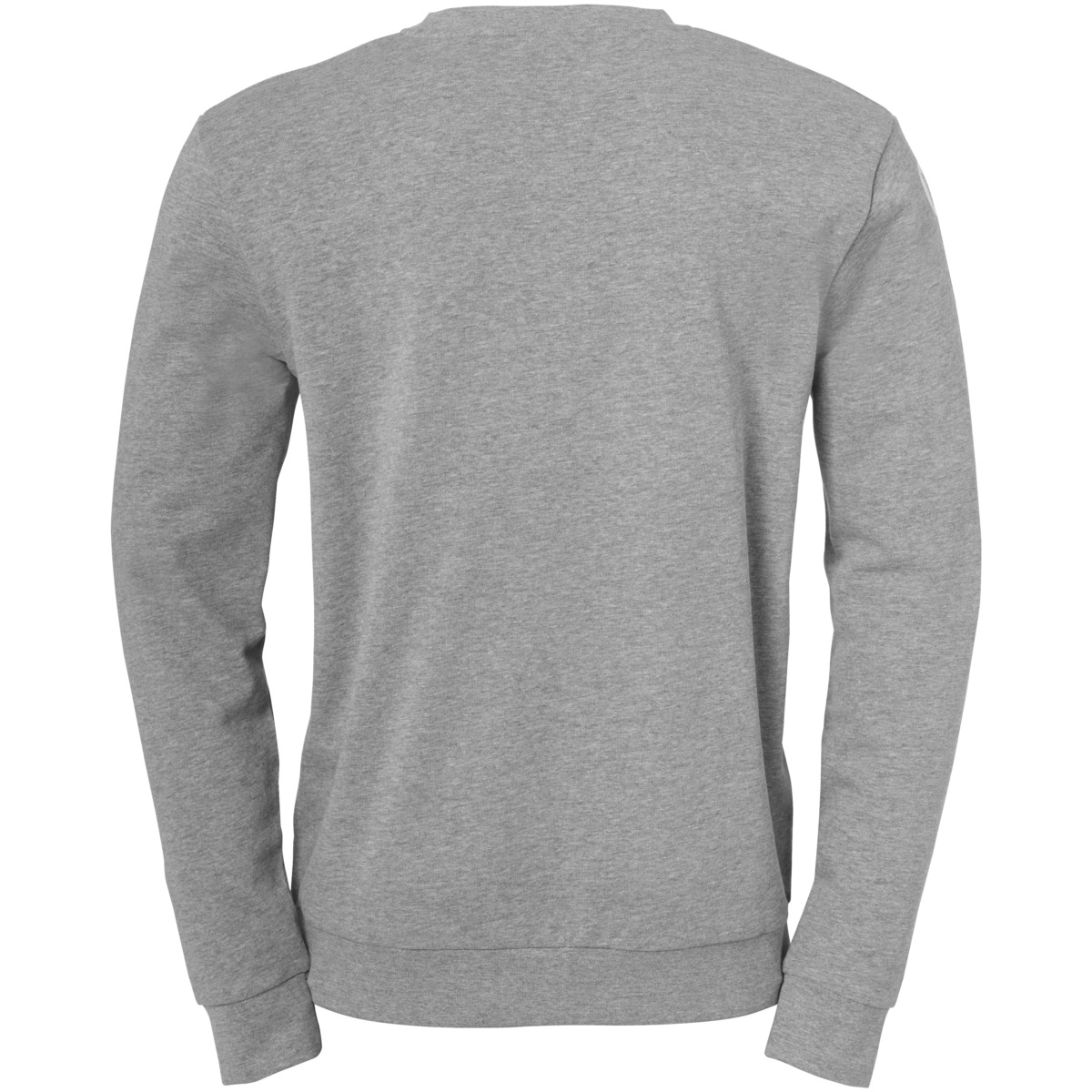 Training Top