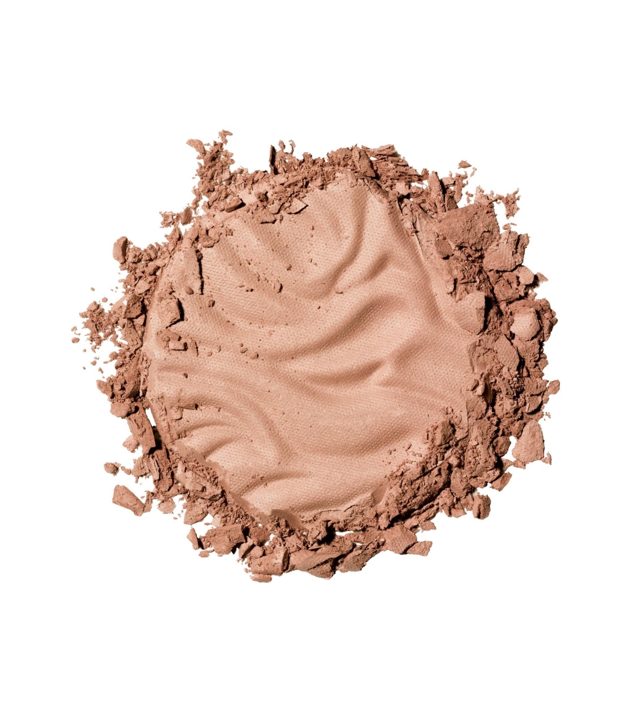 Physicians Formula - Duo de Bronzer e Iluminador - Staybell Bling Duo