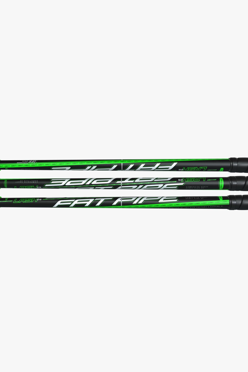 Fat Pipe Lash 29 96 cm Unihockeystock
