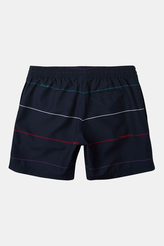 O'Neill O'Neill Contourz Shorts Junior