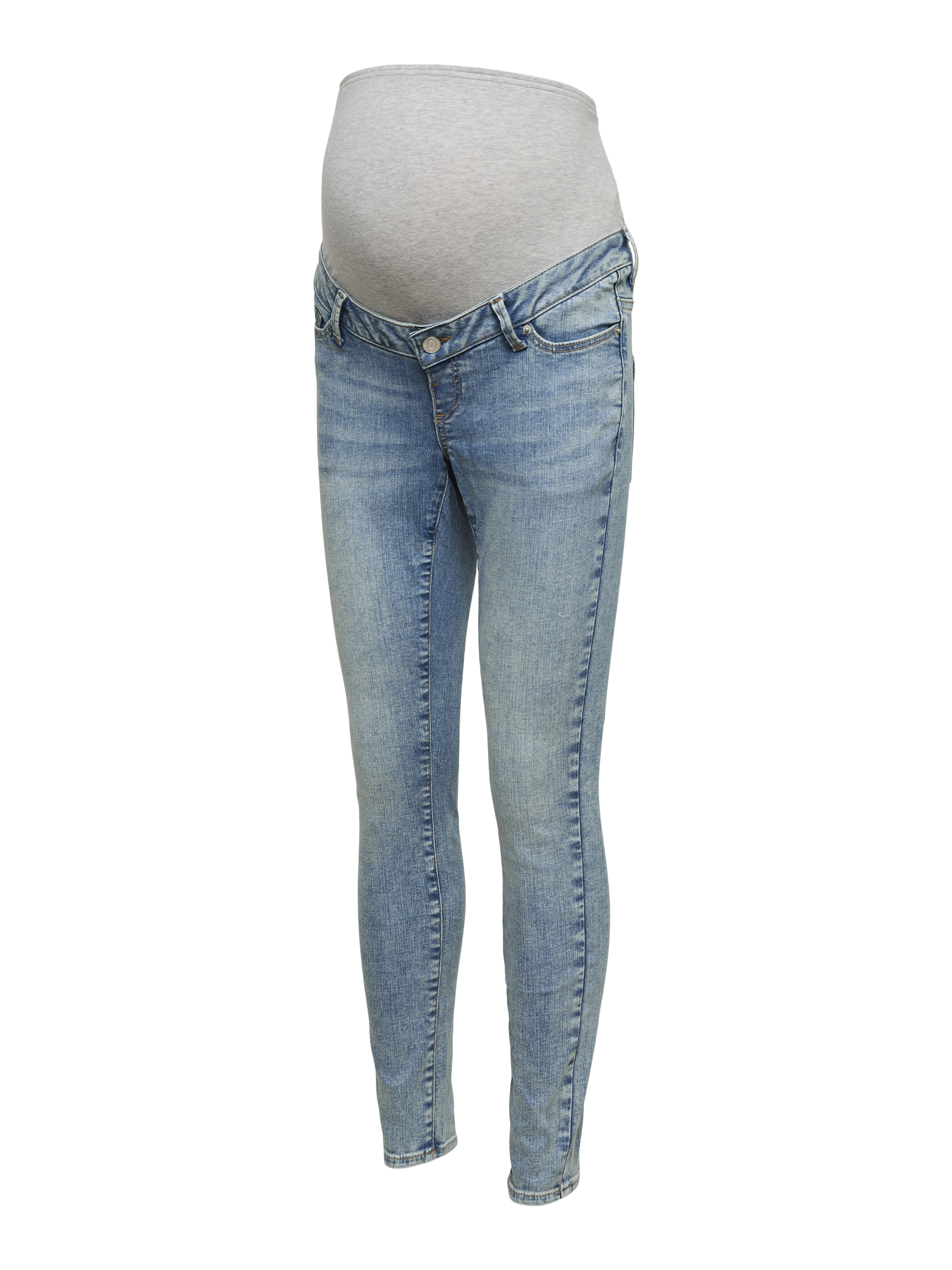 Skinny fit Jeans