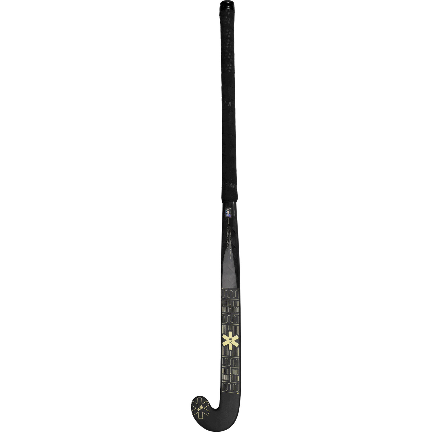 Osaka Lowbow Advanced LTD Pro Tour