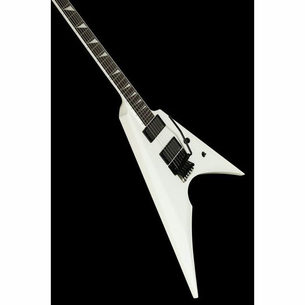 ESP E-II Arrow SW