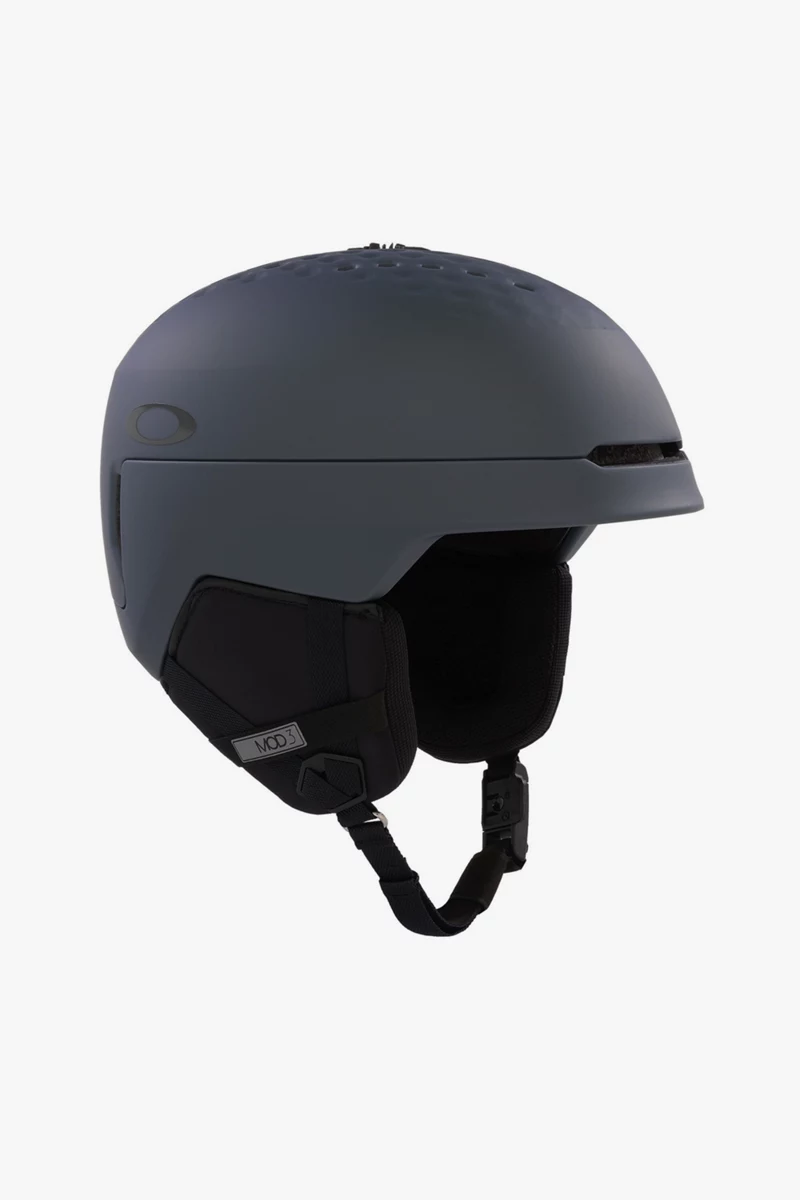 Oakley MOD3 Skihelm
