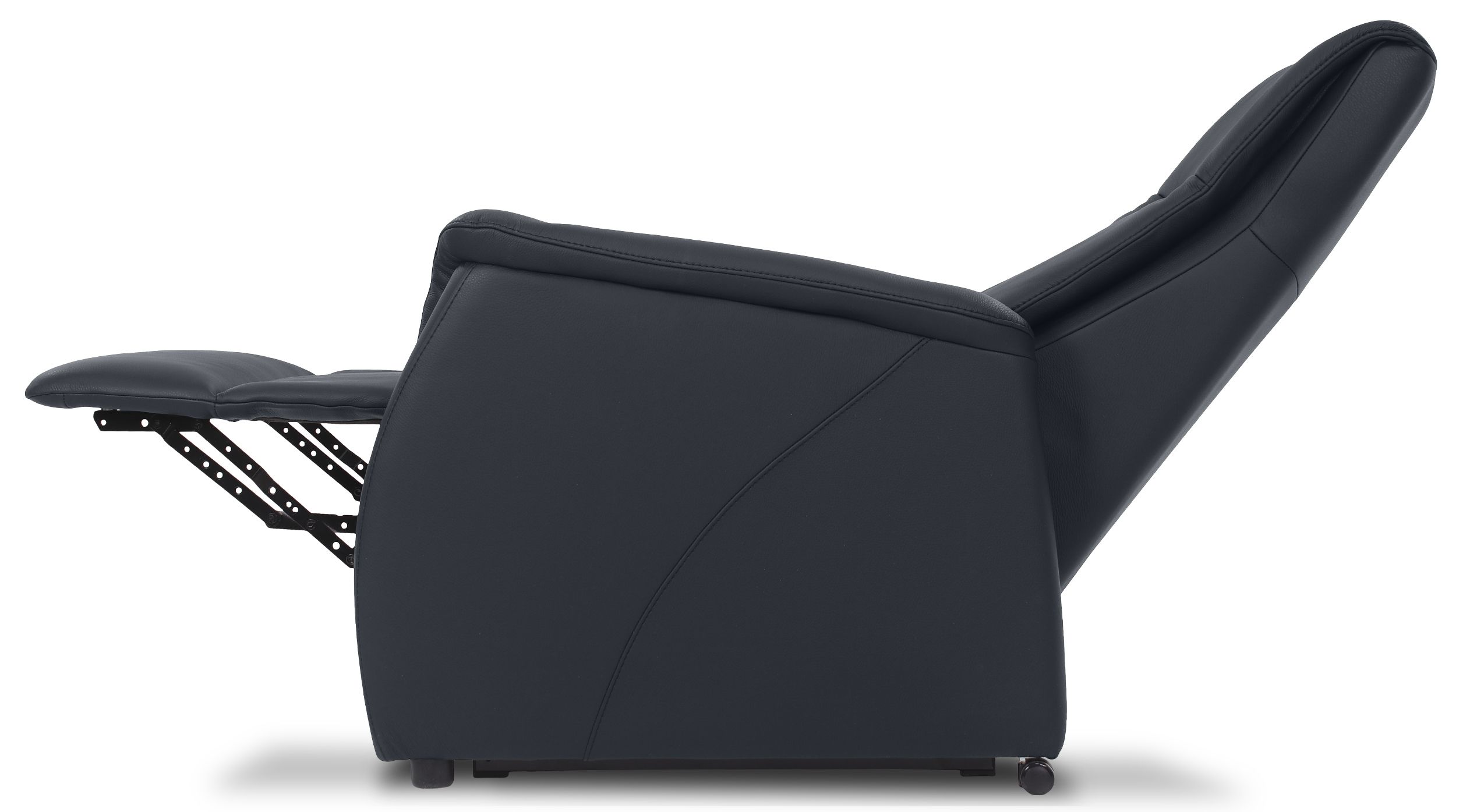 Relaxfauteuil Lange