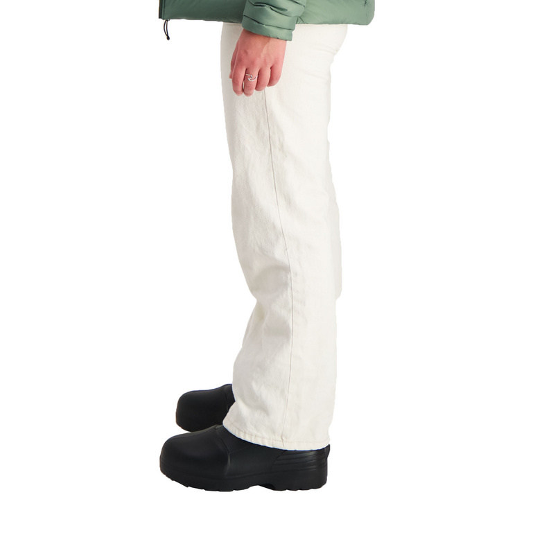 Fubuki Niseko 3.0 Low Gummistiefel