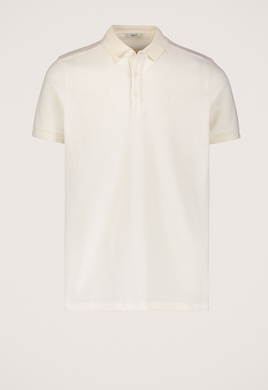 Silvercreek Parson Polo