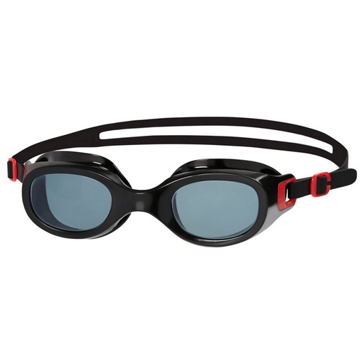 Gafas De Natação Futura Classic Speedo