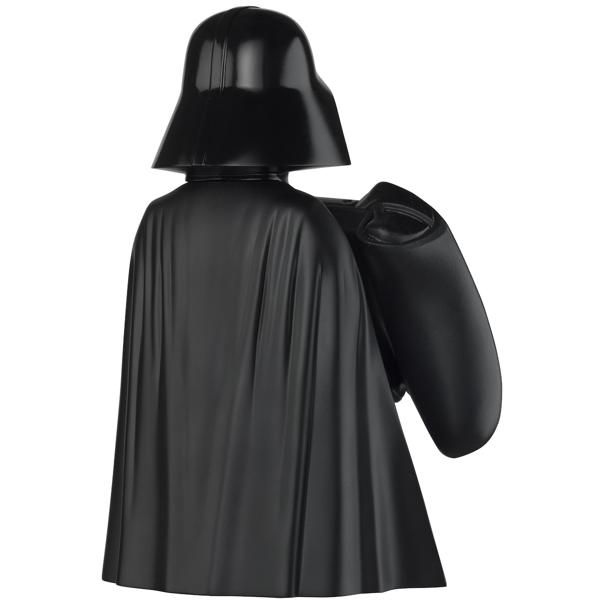 Exquisite Gaming Cable Guy micro-USB-lader (Star Wars Darth Vader)