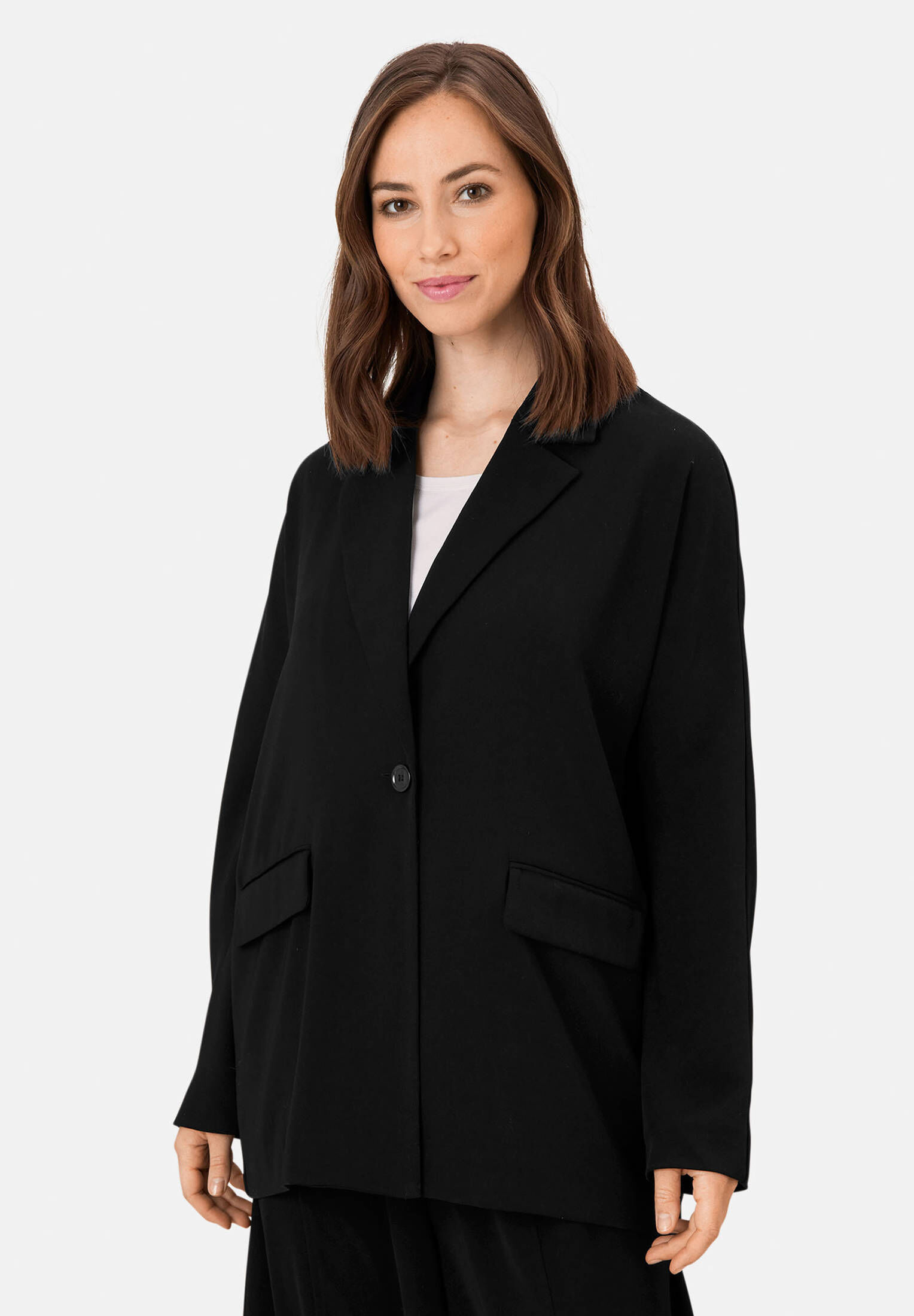 MASAI| Damen Blazer JEZEBEL