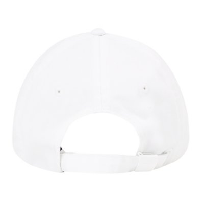 Casquette femme Essential Flag Soft TOMMY HILFIGER