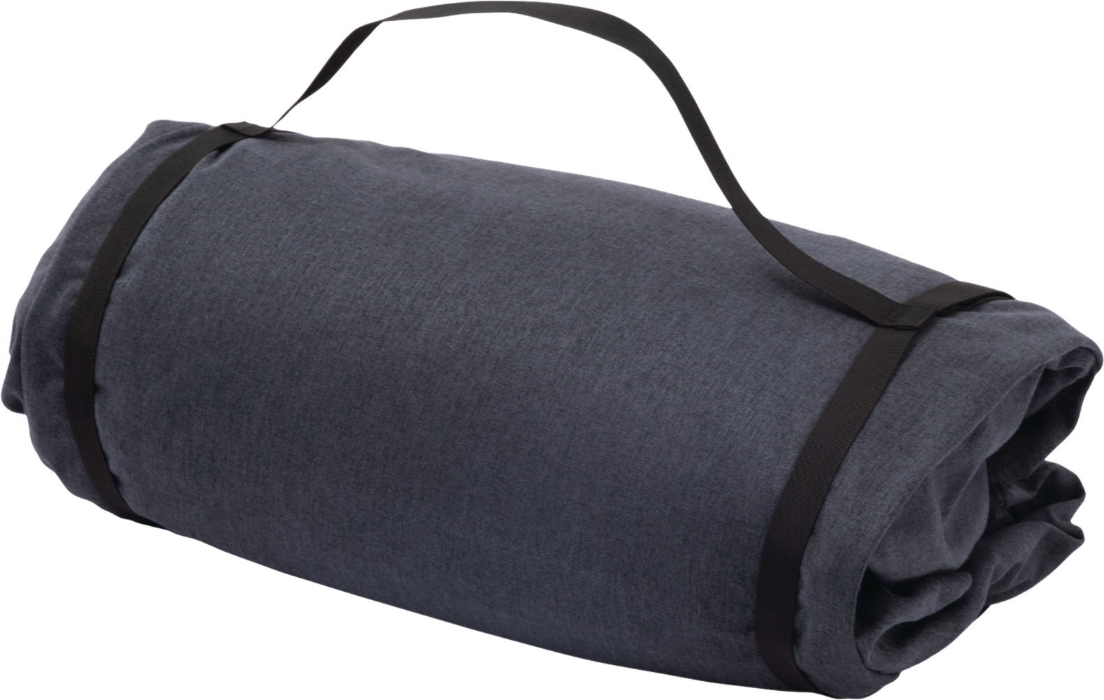 Intex Haustierbett mit Handpumpe 79 x 58 x 22 cm