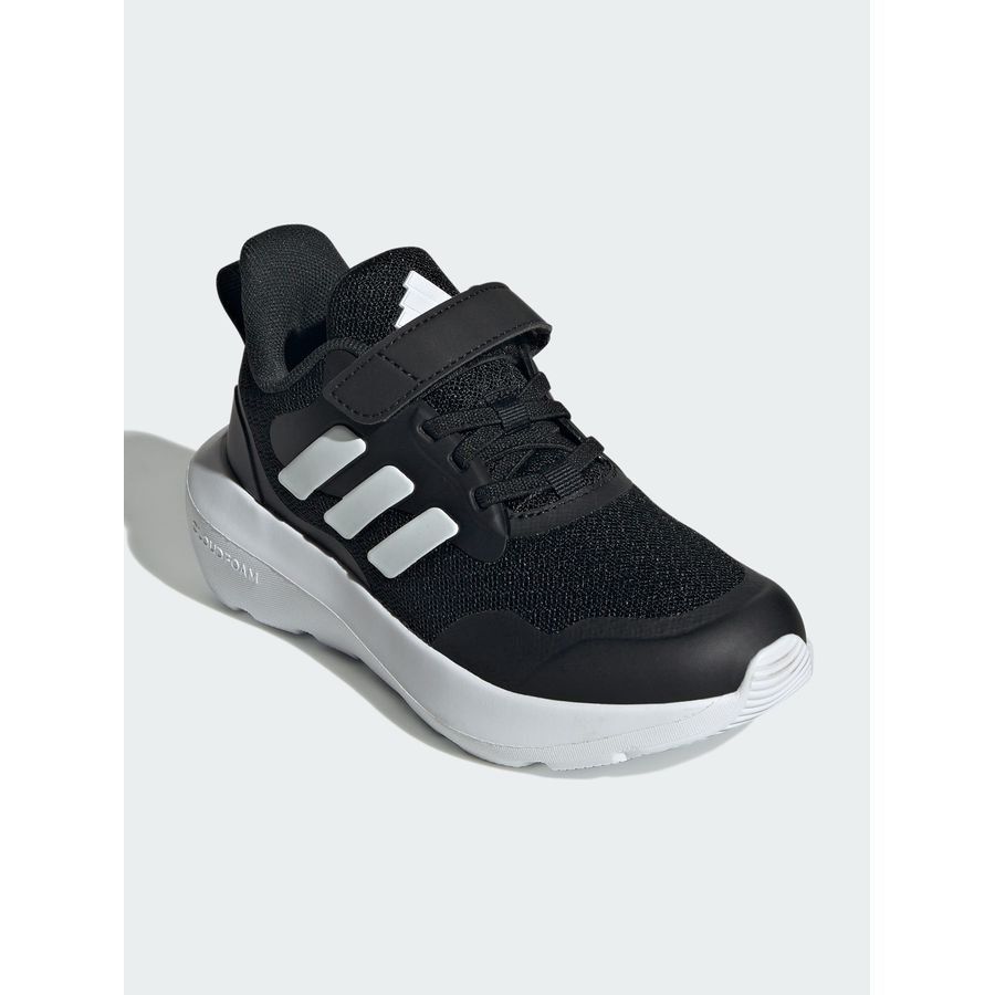 Adidas Fortarun 3 Shoes Kids