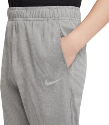 NikePOLY+ PANT - grau