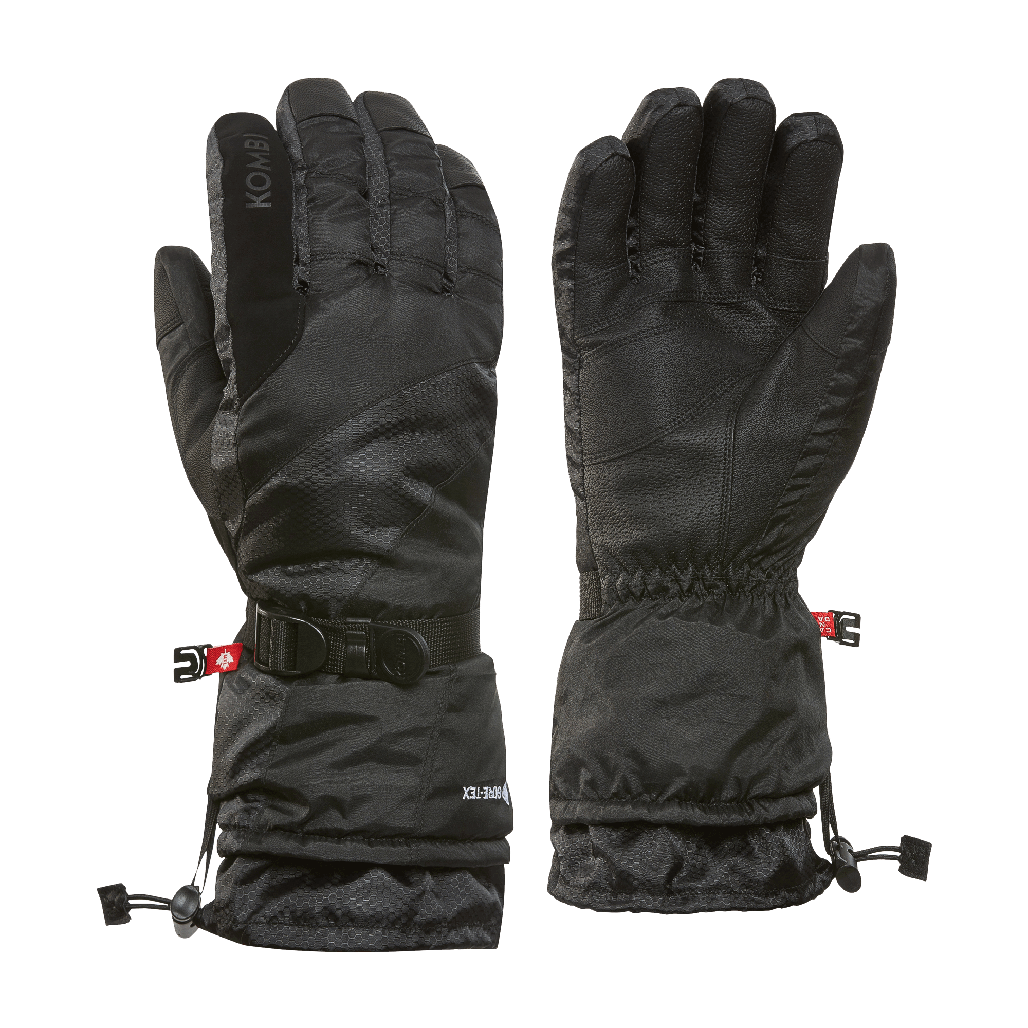 Kombi The Choice GTX Glove - Hansker og votter