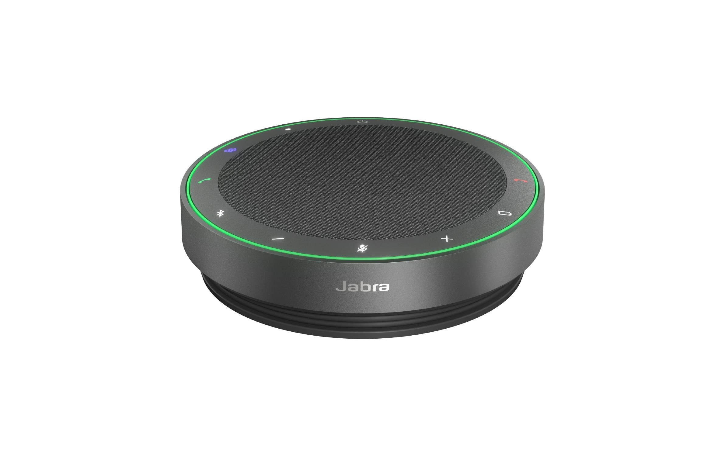Jabra Konferenztelefon »Speak2 75 MS« ( )