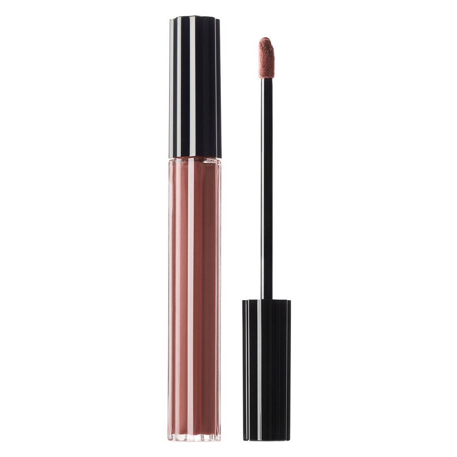 KVD Beauty Everlasting Hyperlight Liquid Lipstick 22 Deadnettle 7ml