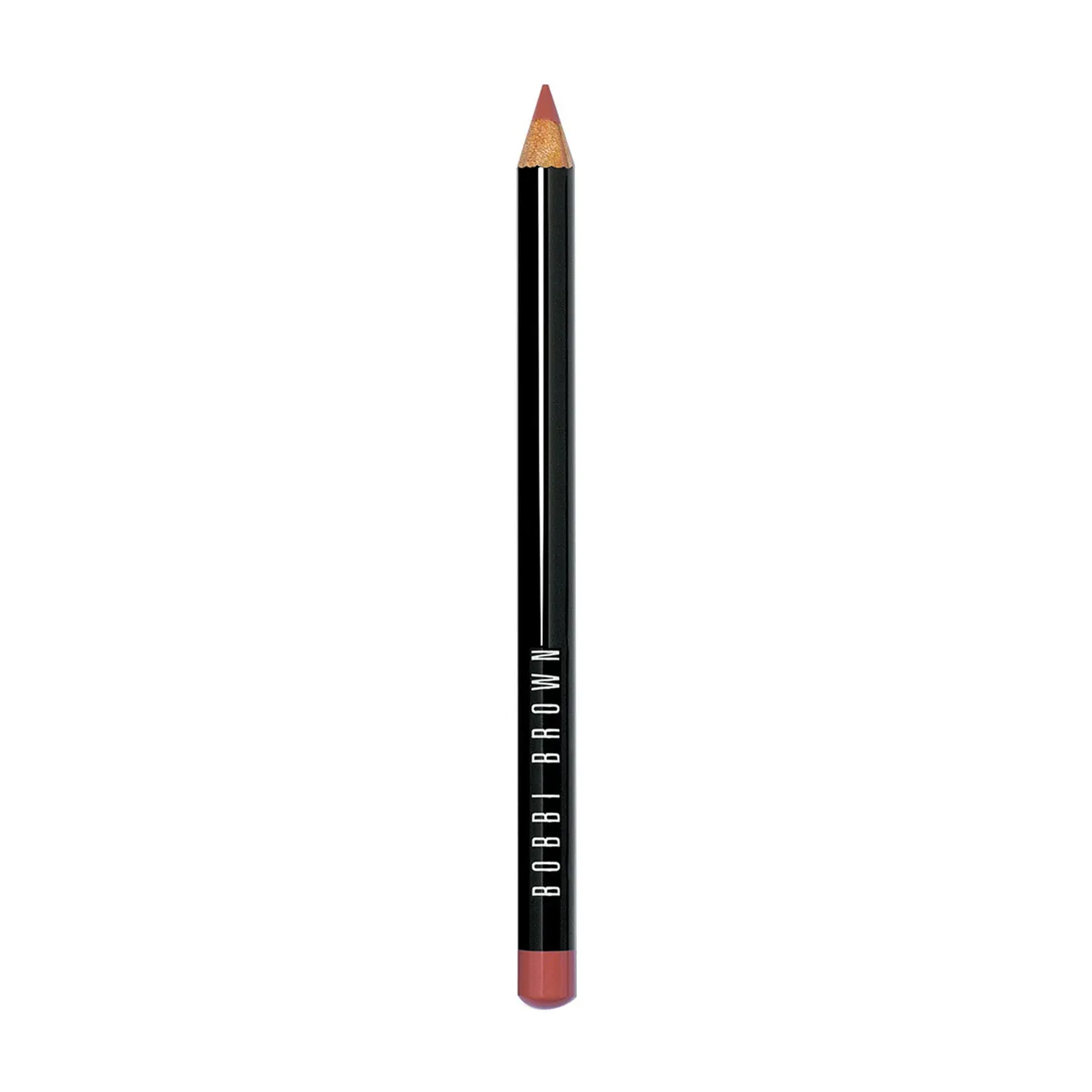 Bobbi Brown Lip Pencil Lippen-KonturenstifteCocoa