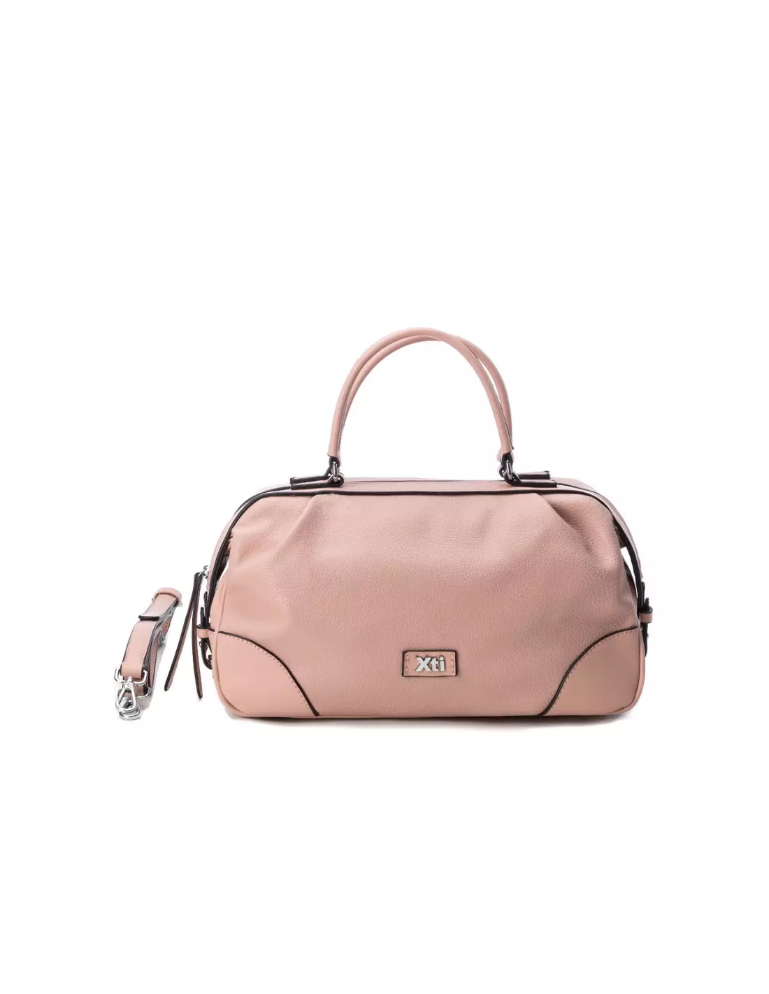 XTI 86274 - Sacs & maroquinerie Nude