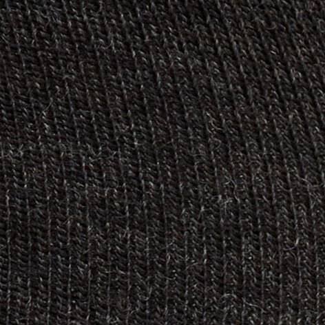 Falke Softmerino SO Socken in Grau
