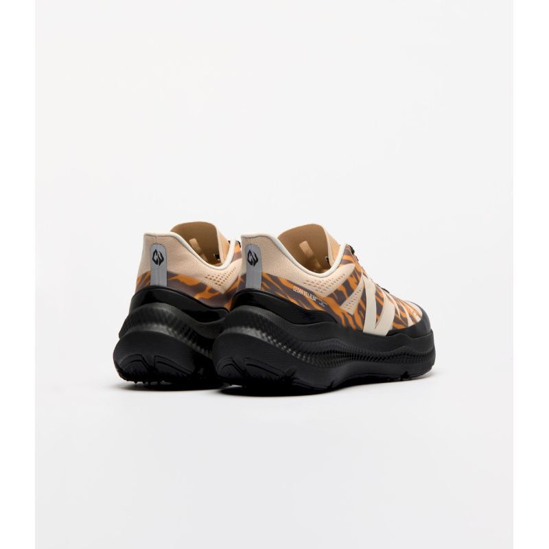 Condor 3 Advanced - Veja X Cesar Villalba - Chaussures running homme