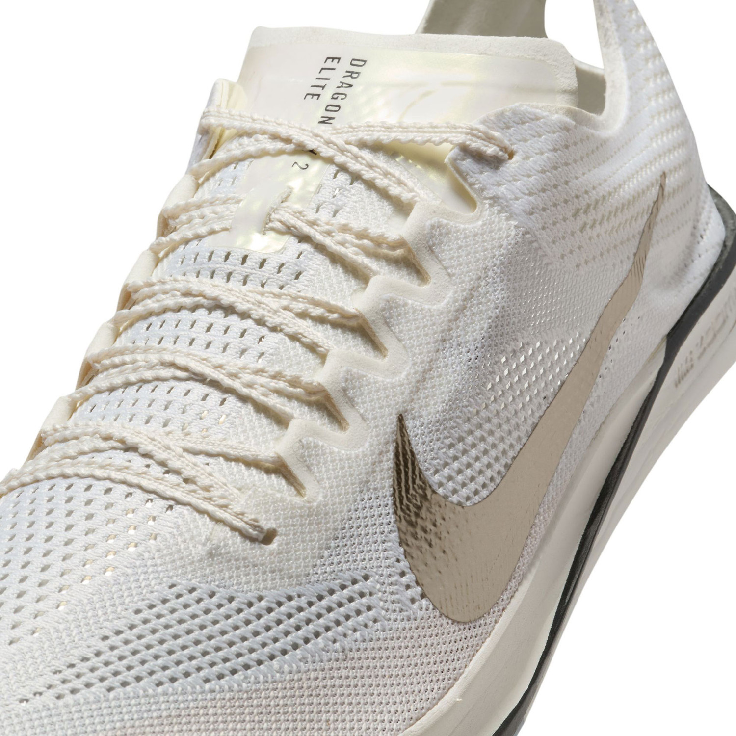 Nike Dragonfly 2 Elite JI