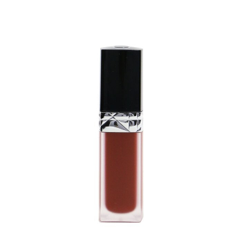 Christian Dior Christian Dior Rouge Dior Forever Matte Liquid Lipstick