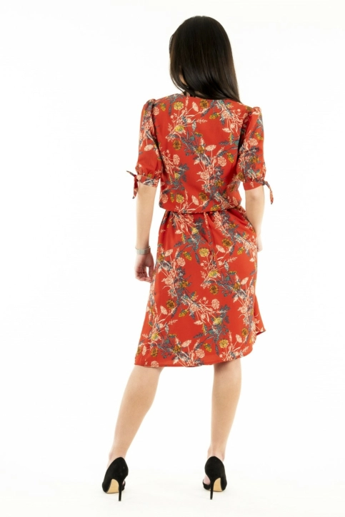 robe freeman t. porter rease 0original