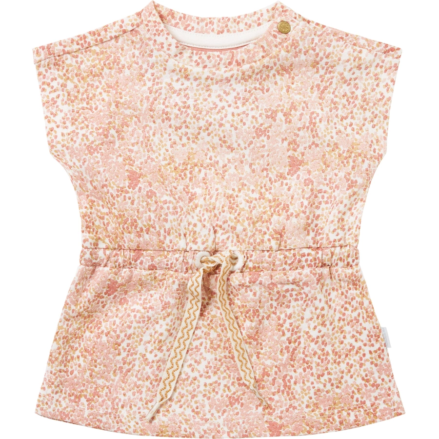 Noppies Kleid Nicholls Rose Dawn