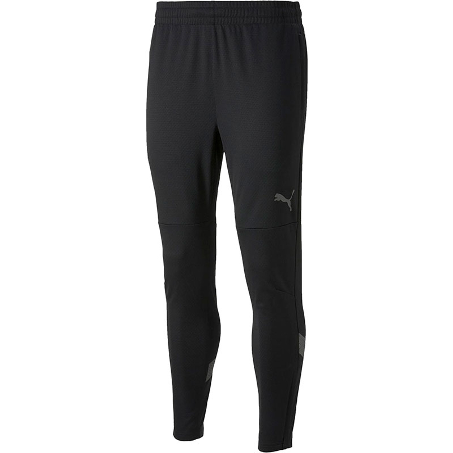 Puma Borussia Dortmund Trainingspak