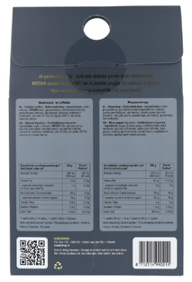 Meenk Unieke Smaken Giftset 341GR