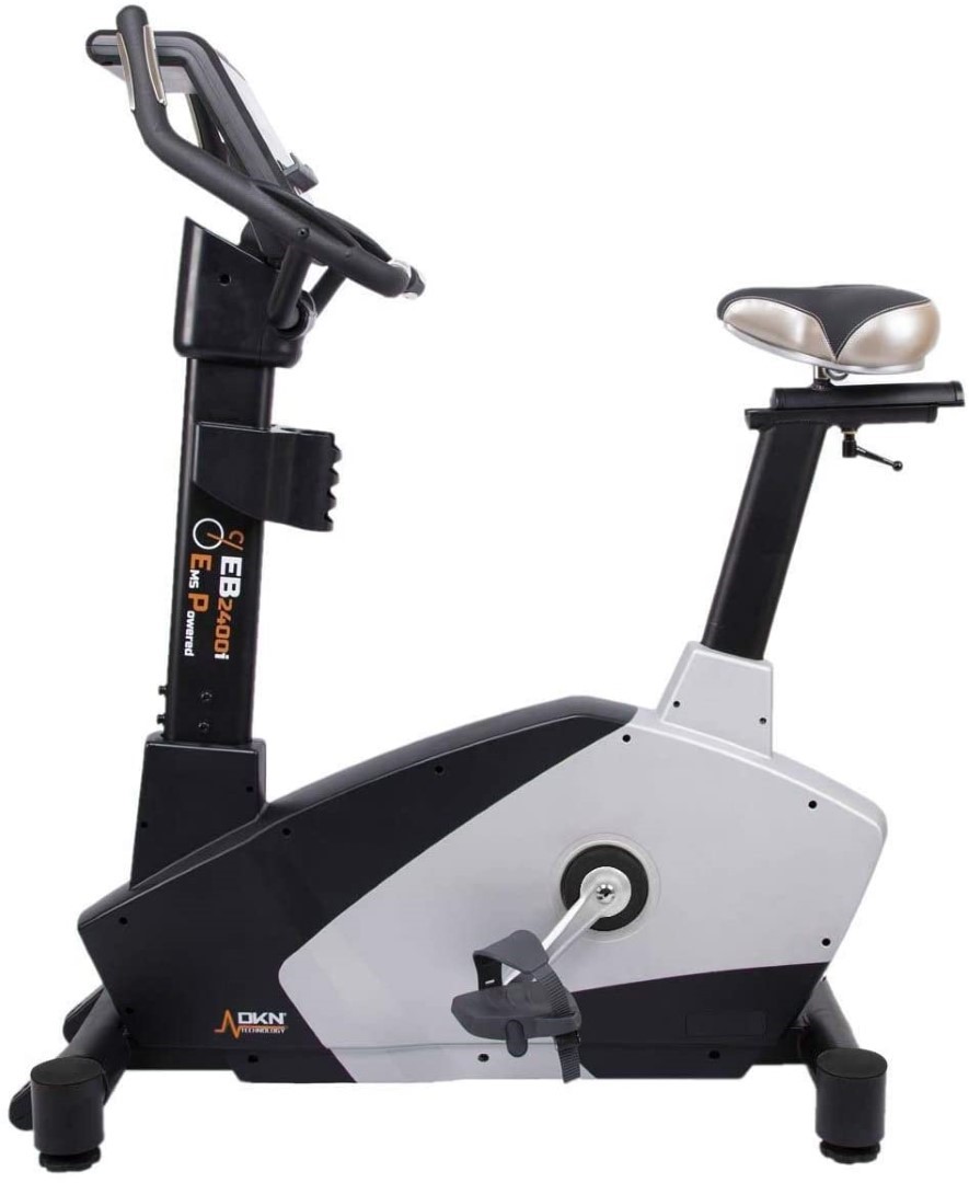 DKN EB-2400 Exercise bike
