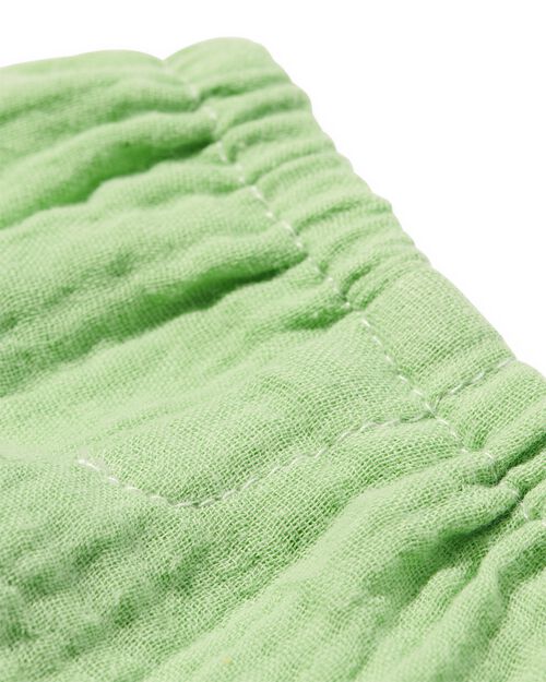 3 vêtements de poupée