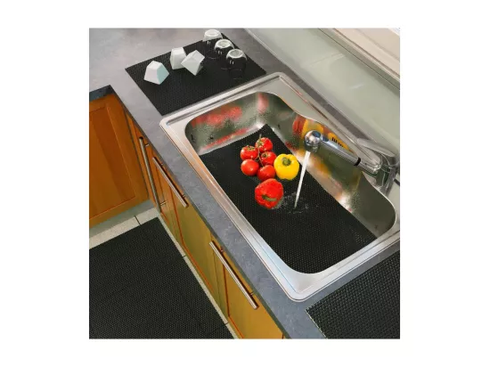 Tapis Multi-Usage en PVC 
