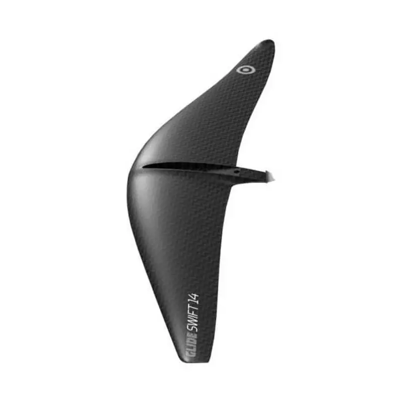 Aile avant foil NEILPRYDE Glide Swift Carbon 2023