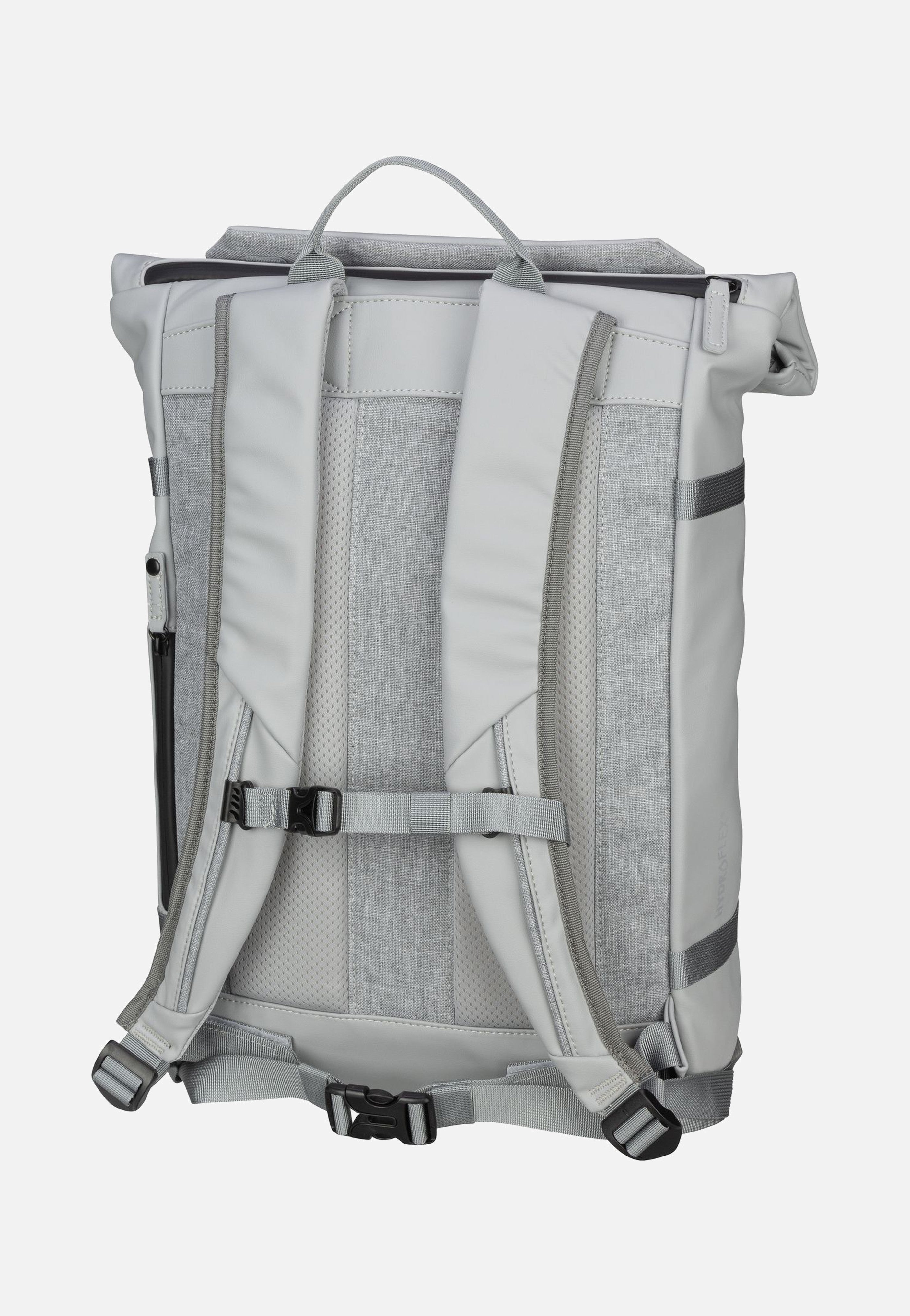 Aqua AQR350 Ice - Rolltop Rucksack