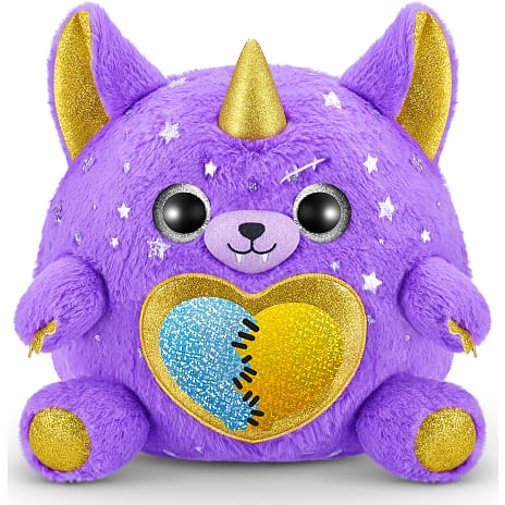 Rainbocorns Monstercorn Surprise S1