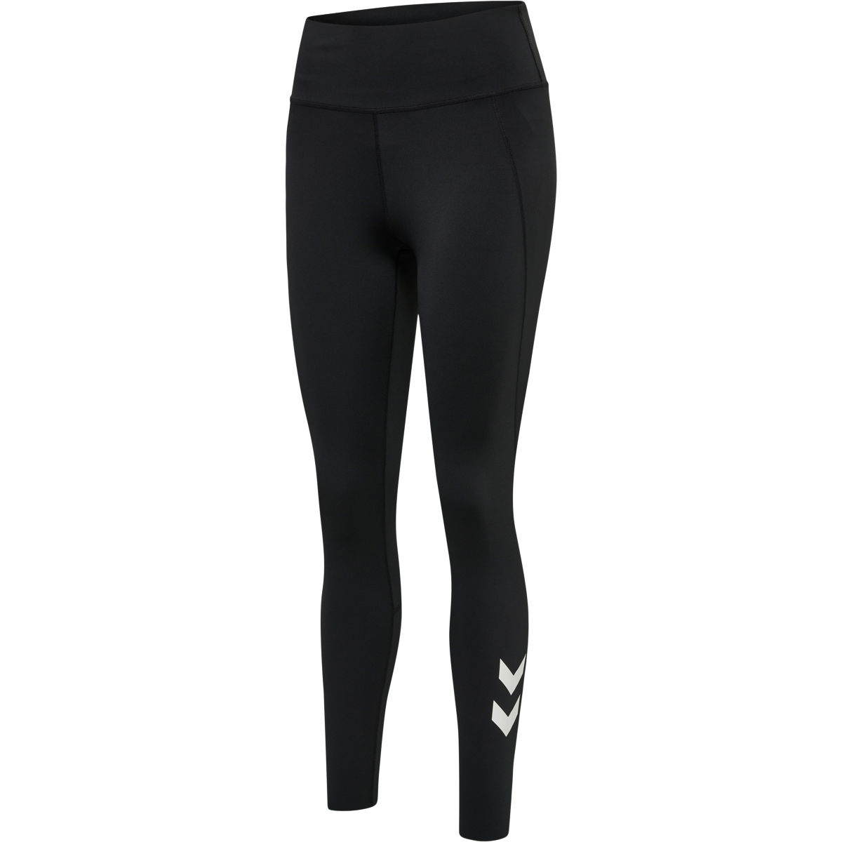 hummel MT Grace High Waist Træningstights Dame