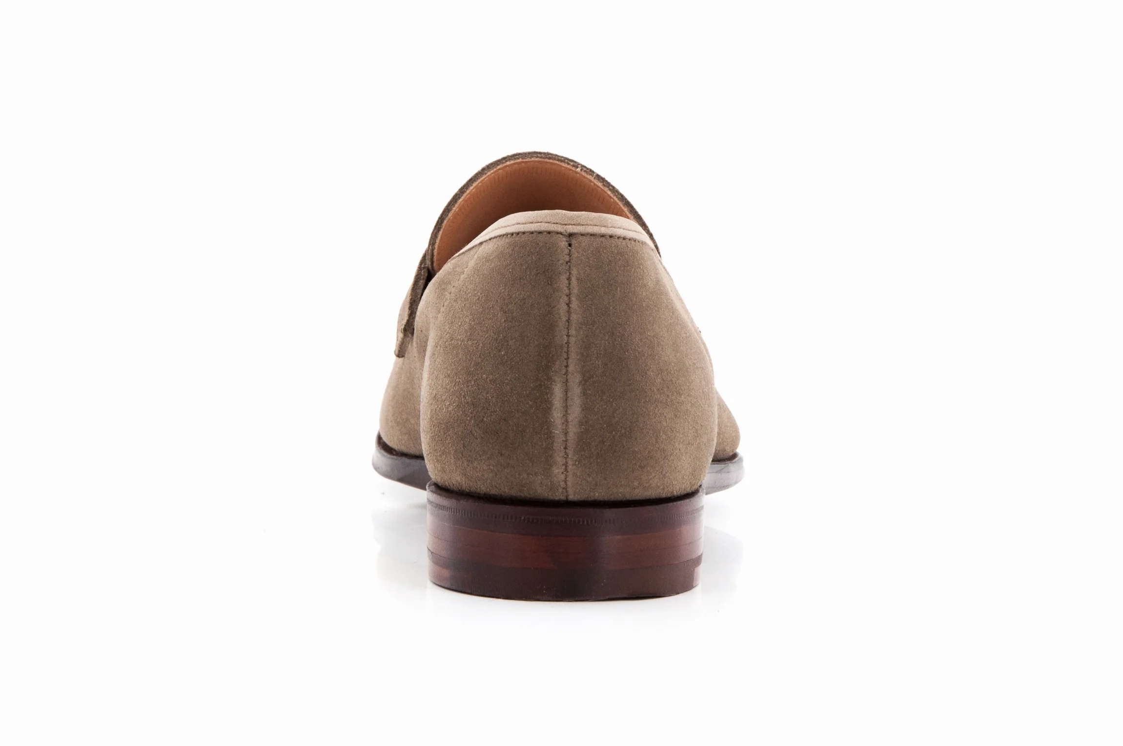 CROCKETT AND JONES - CADOGAN FDS