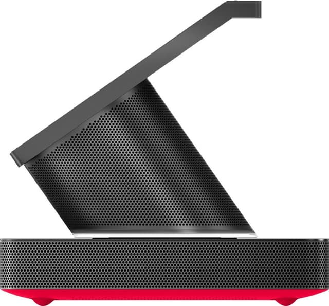 Lenovo ThinkSmart Hub personal computer 11H1000KMT