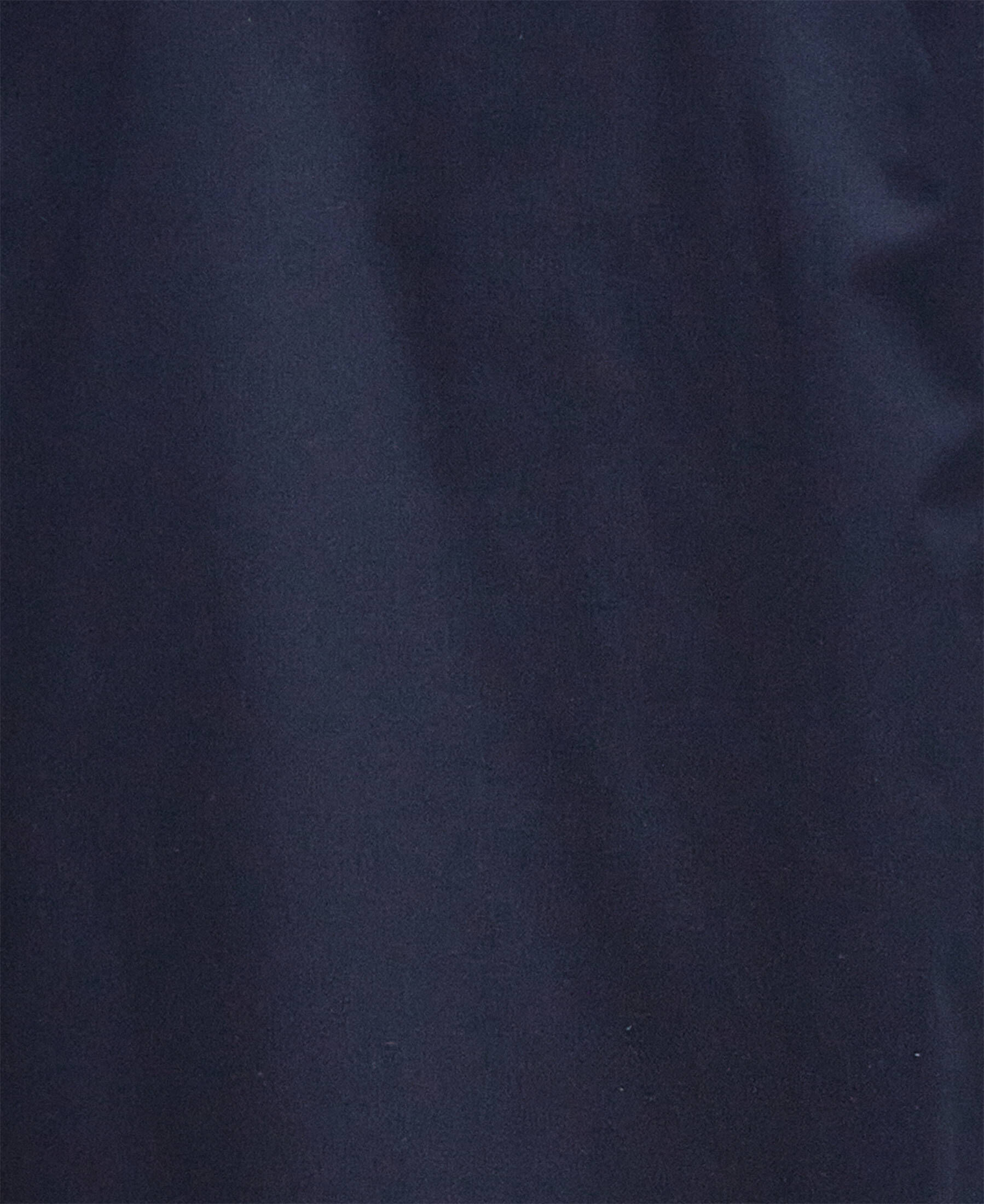 Barbour| Herren Mantel ROKIG
